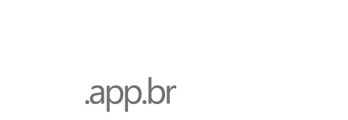 Cardapios.app.br Cardapios.app.br